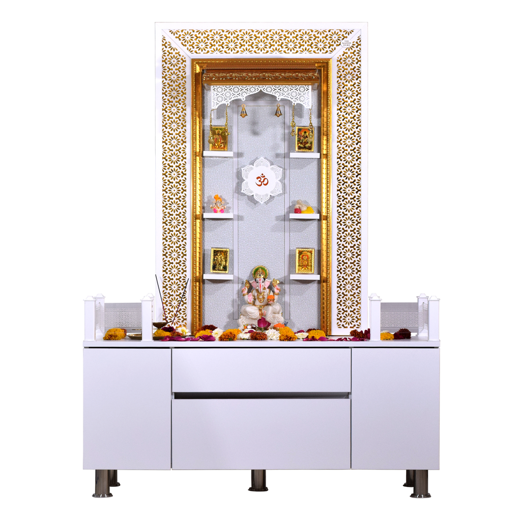 The Mandir Store the-mandir-store